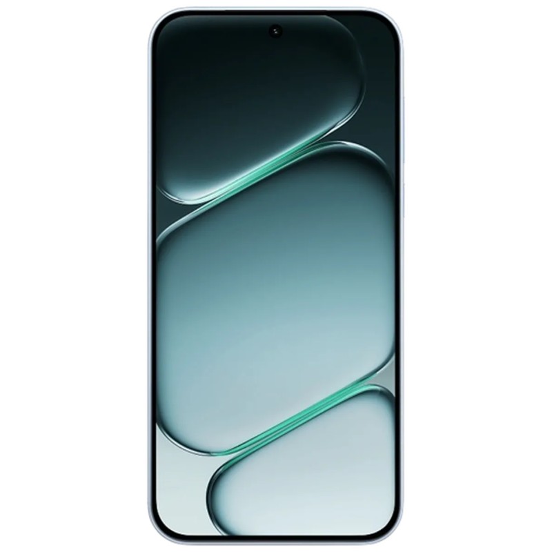Pametni telefon OnePlus Nord CE6, 256GB, moder