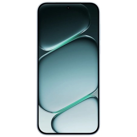 Pametni telefon OnePlus Nord CE6, 256GB, moder