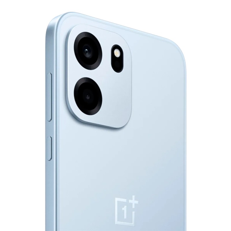 Pametni telefon OnePlus Nord CE6, 256GB, moder