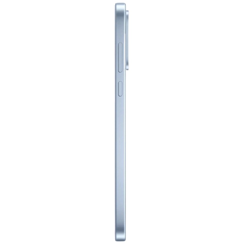 Pametni telefon OnePlus Nord CE6, 256GB, moder