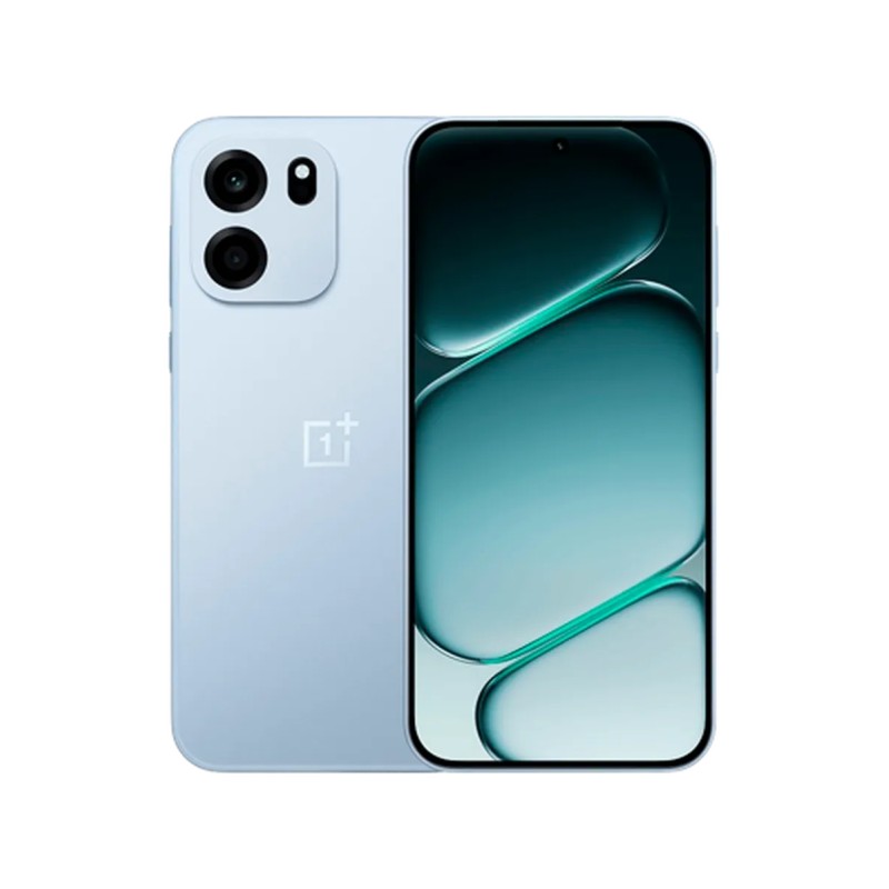 Pametni telefon OnePlus Nord CE6, 256GB, moder