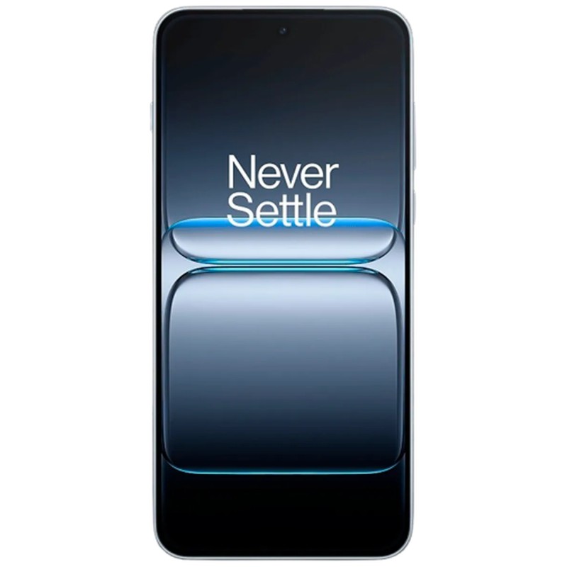 Pametni telefon OnePlus Nord 5, 512GB, Moder