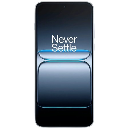 Pametni telefon OnePlus Nord 5, 512GB, Moder