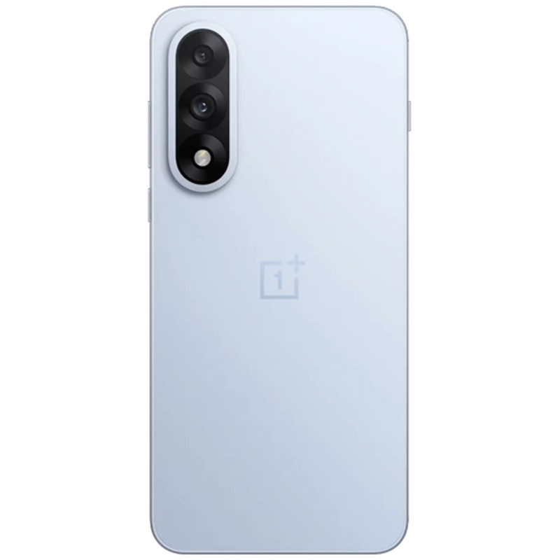 Pametni telefon OnePlus Nord 5, 512GB, Moder