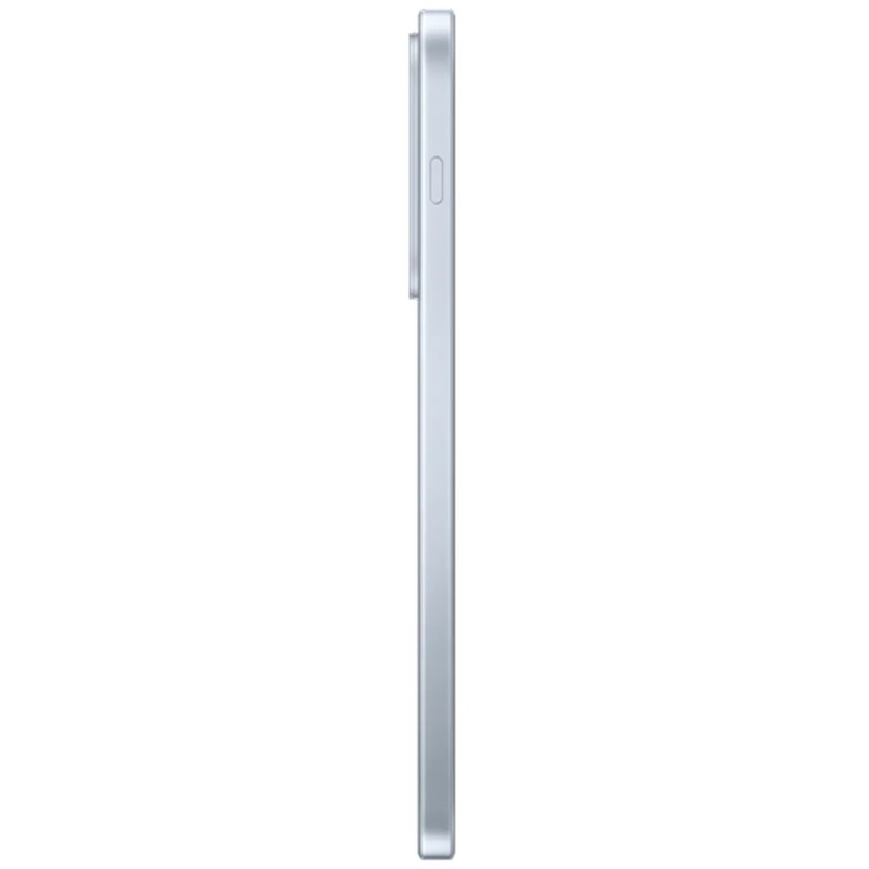 Pametni telefon OnePlus Nord 5, 512GB, Moder