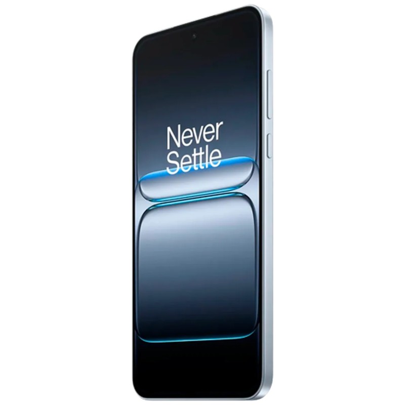 Pametni telefon OnePlus Nord 5, 512GB, Moder