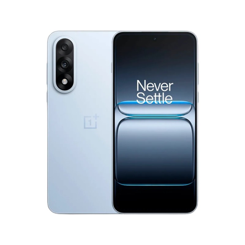 Pametni telefon OnePlus Nord 5, 512GB, Moder