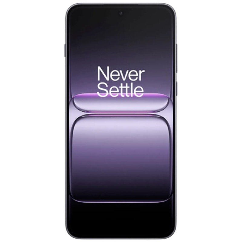 Pametni telefon OnePlus Nord 5, 256GB, Siv