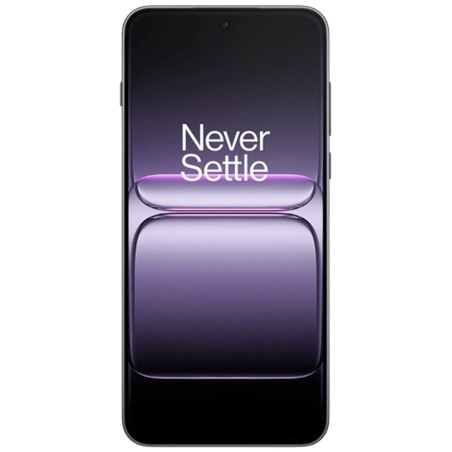 Pametni telefon OnePlus Nord 5, 256GB, Siv