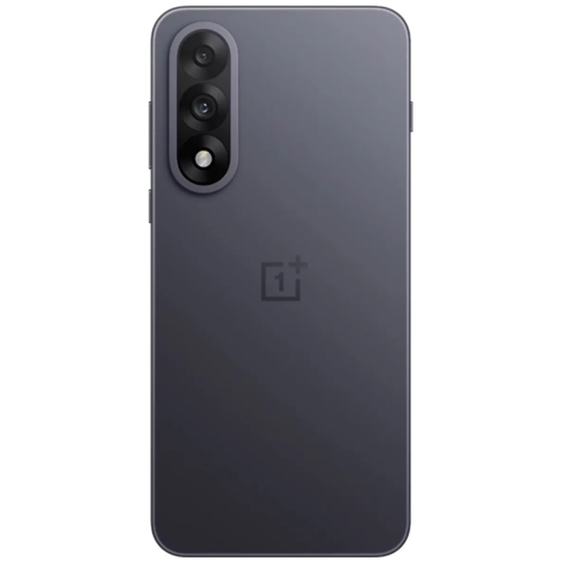 Pametni telefon OnePlus Nord 5, 256GB, Siv