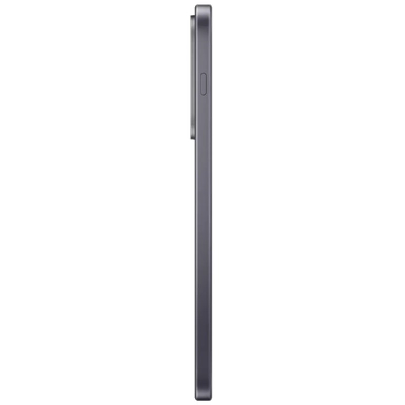 Pametni telefon OnePlus Nord 5, 256GB, Siv
