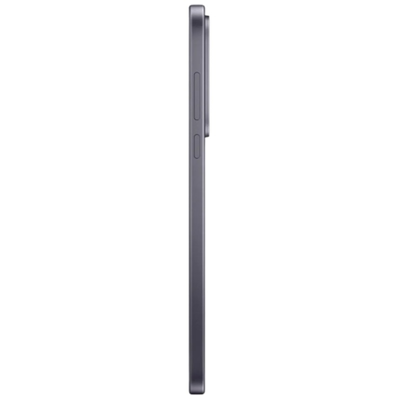 Pametni telefon OnePlus Nord 5, 256GB, Siv