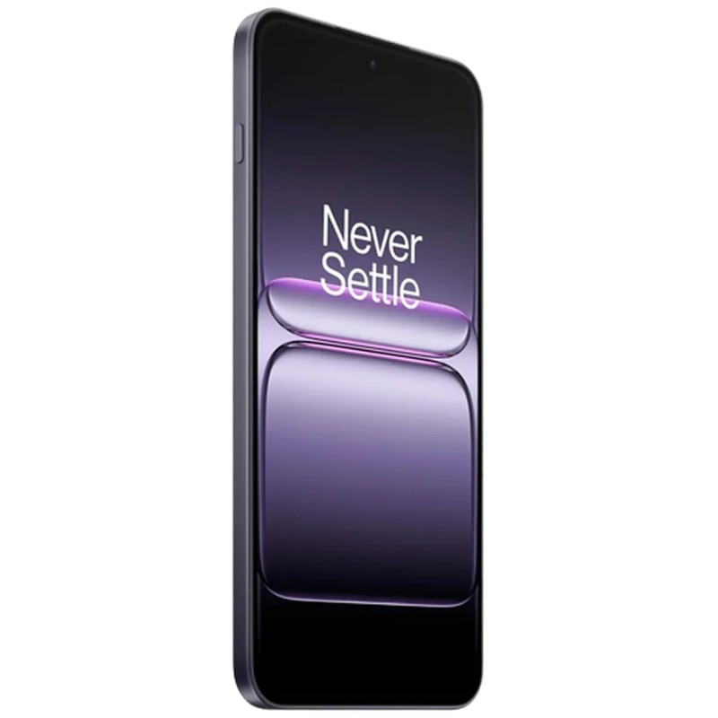 Pametni telefon OnePlus Nord 5, 256GB, Siv