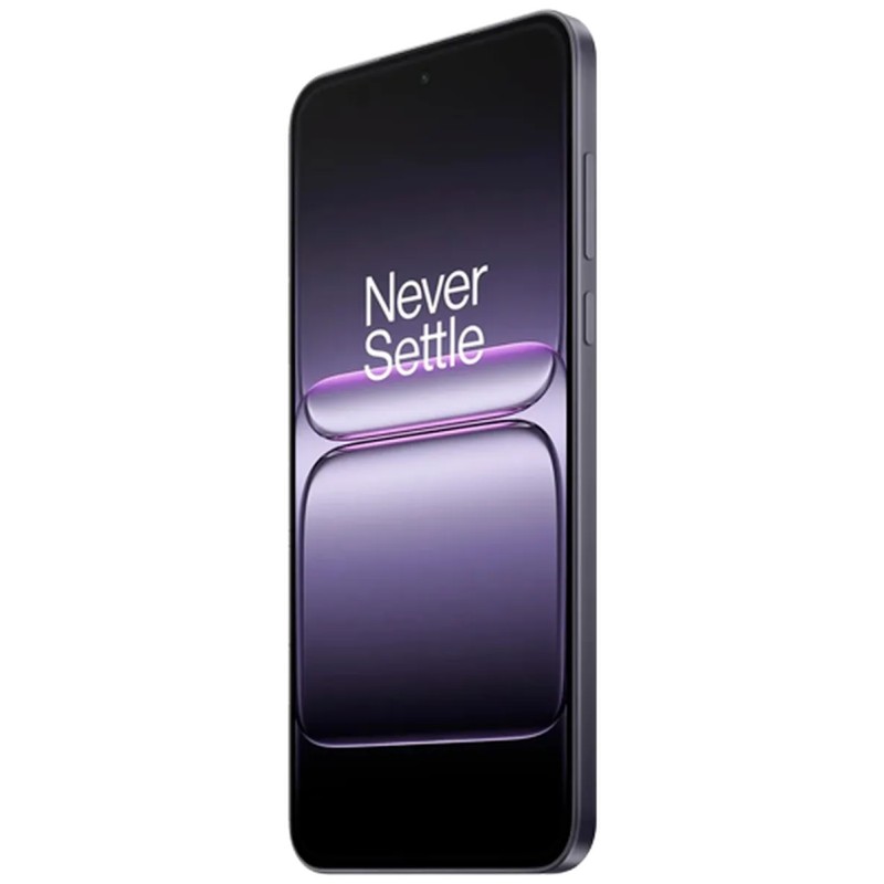 Pametni telefon OnePlus Nord 5, 256GB, Siv