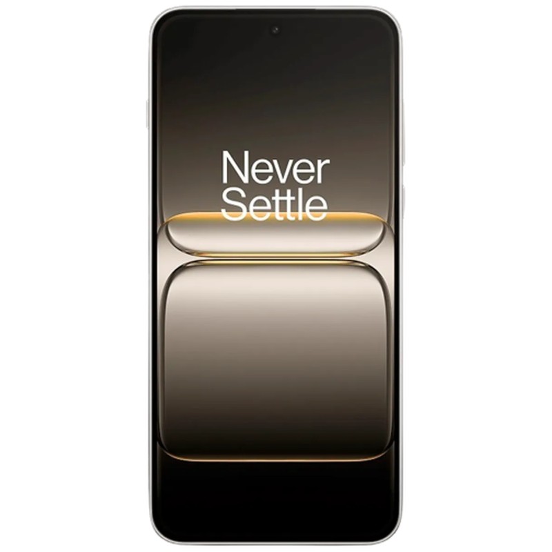 Pametni telefon OnePlus Nord 5, 256GB, Bel