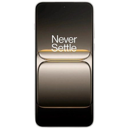 Pametni telefon OnePlus Nord 5, 256GB, Bel