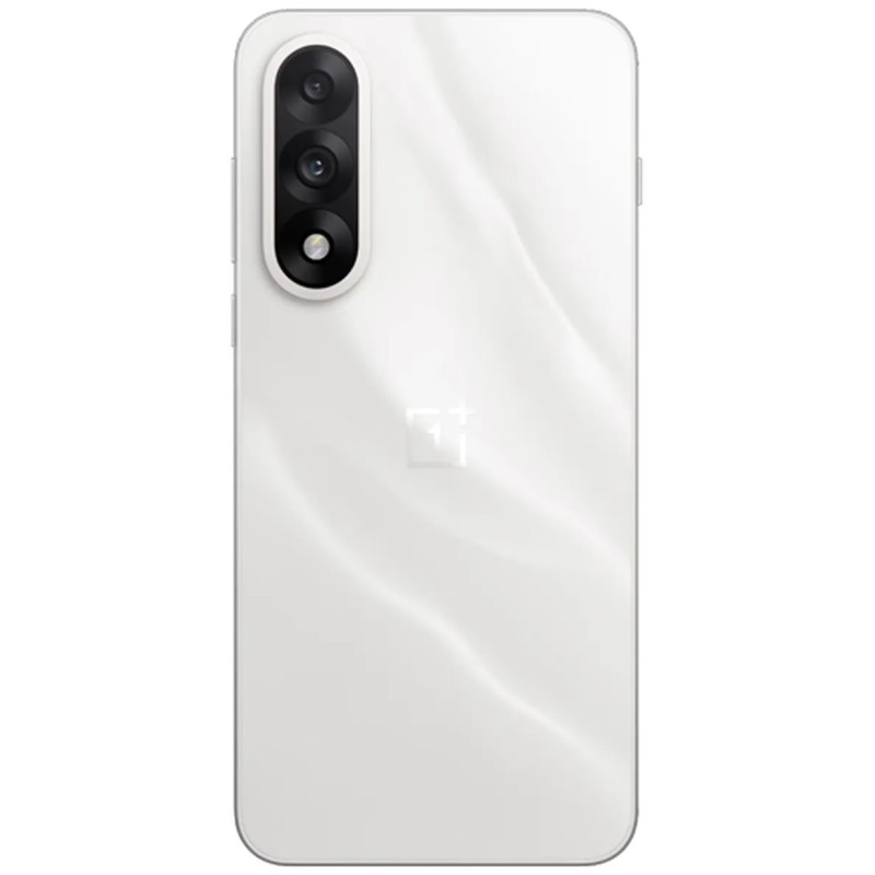 Pametni telefon OnePlus Nord 5, 256GB, Bel