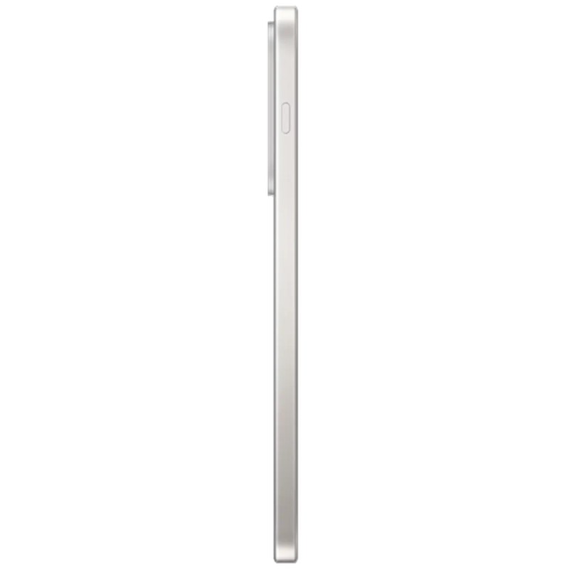 Pametni telefon OnePlus Nord 5, 256GB, Bel