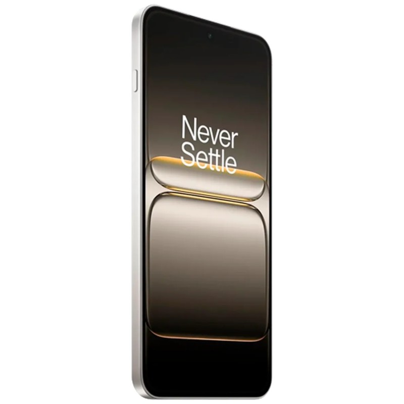 Pametni telefon OnePlus Nord 5, 256GB, Bel