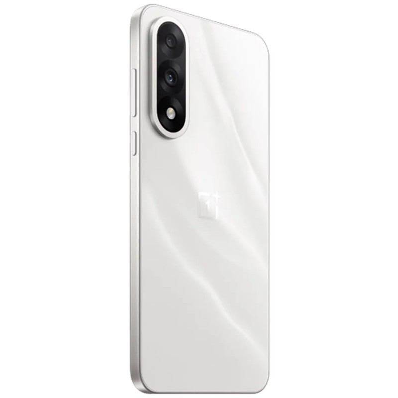 Pametni telefon OnePlus Nord 5, 256GB, Bel