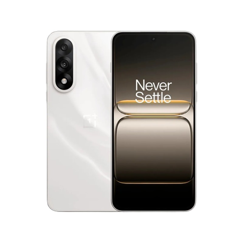 Pametni telefon OnePlus Nord 5, 256GB, Bel