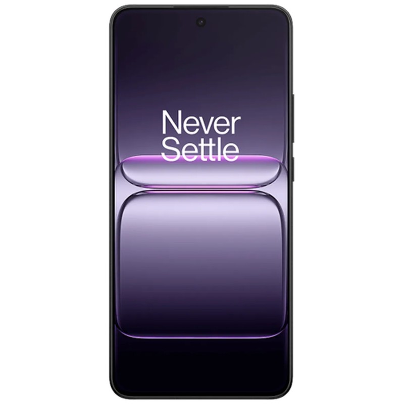 Pametni telefon OnePlus Nord CE5, 256GB, črn