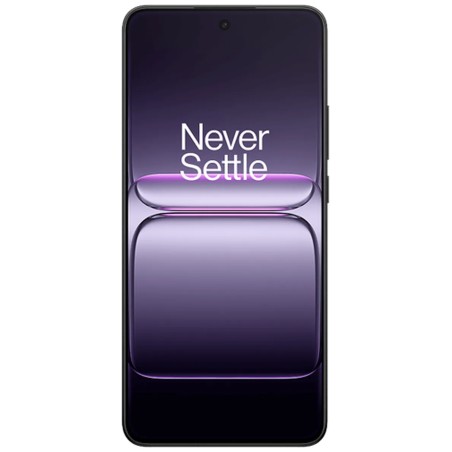 Pametni telefon OnePlus Nord CE5, 256GB, črn