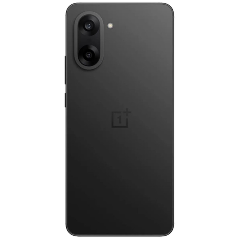 Pametni telefon OnePlus Nord CE5, 256GB, črn