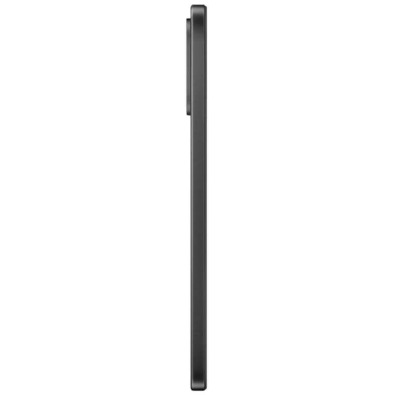 Pametni telefon OnePlus Nord CE5, 256GB, črn