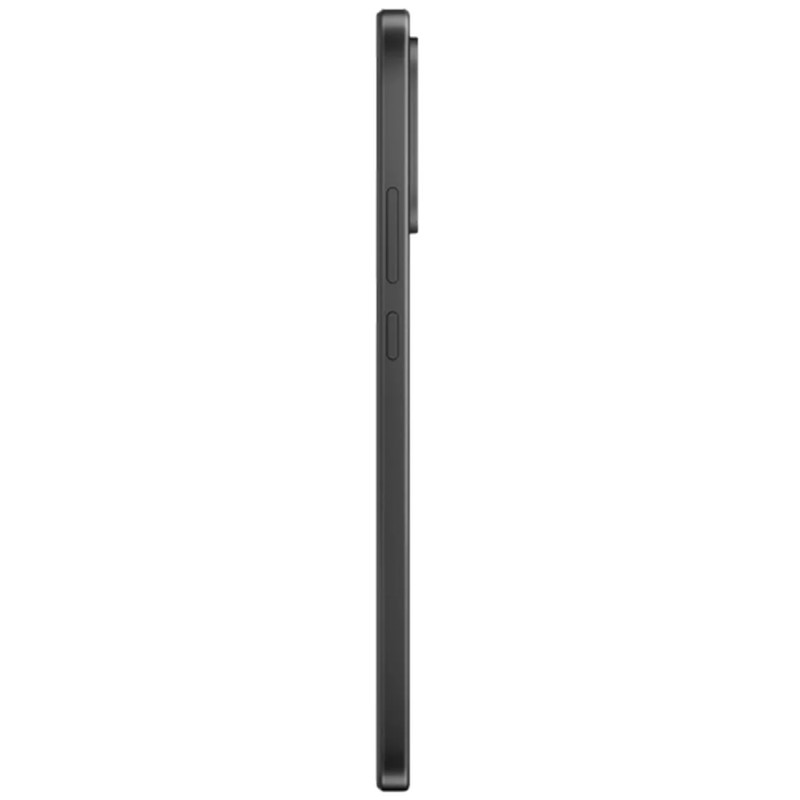 Pametni telefon OnePlus Nord CE5, 256GB, črn