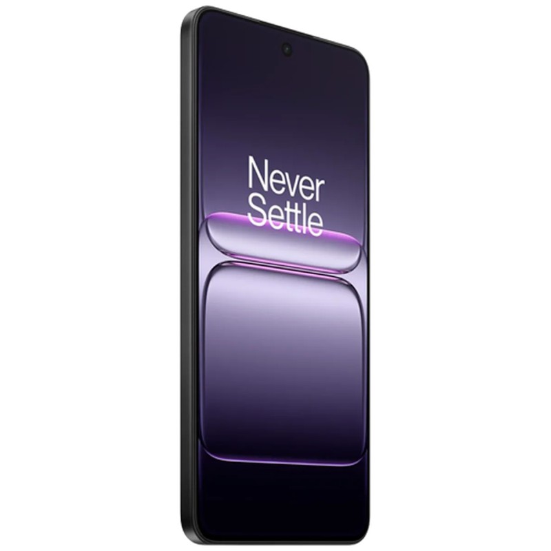 Pametni telefon OnePlus Nord CE5, 256GB, črn