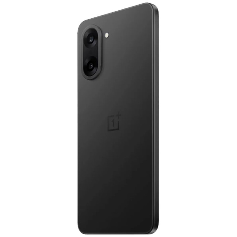 Pametni telefon OnePlus Nord CE5, 256GB, črn