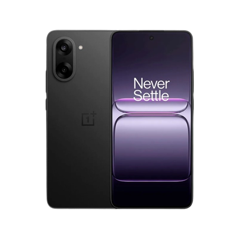 Pametni telefon OnePlus Nord CE5, 256GB, črn