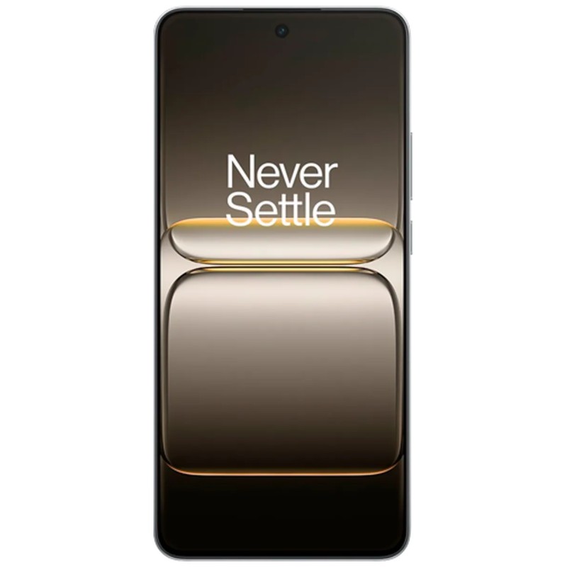 Pametni telefon OnePlus Nord CE5, 256GB, bel