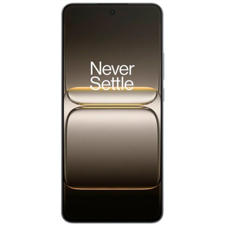 Pametni telefon OnePlus Nord CE5, 256GB, bel