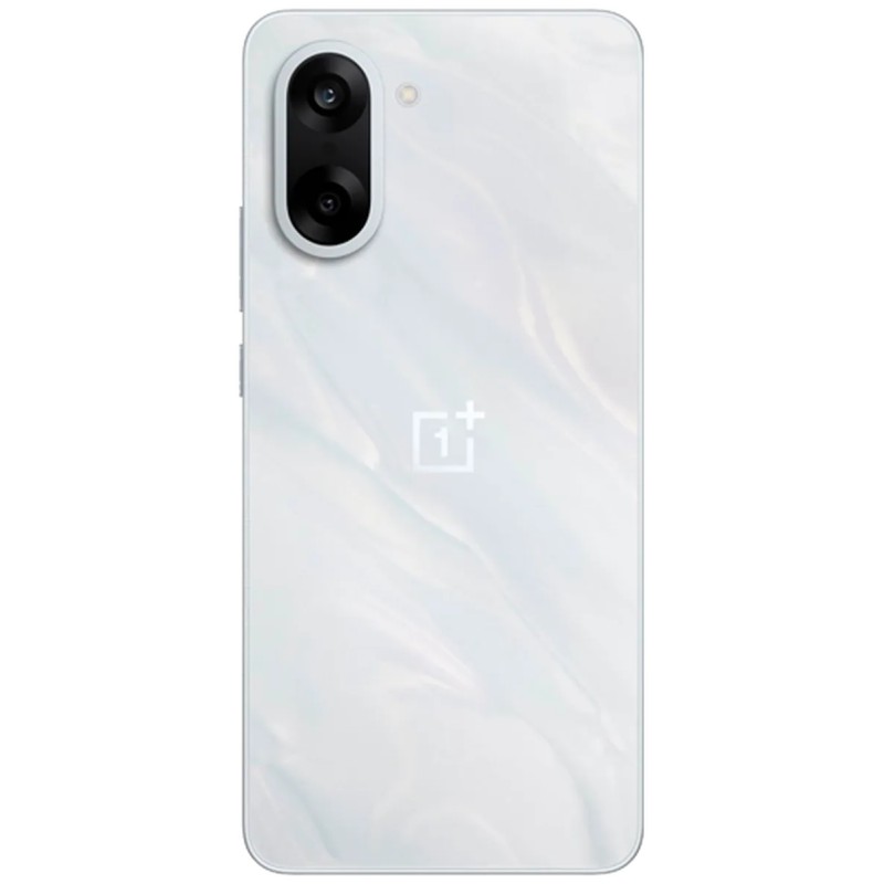 Pametni telefon OnePlus Nord CE5, 256GB, bel