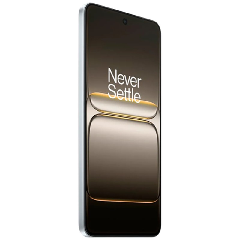 Pametni telefon OnePlus Nord CE5, 256GB, bel