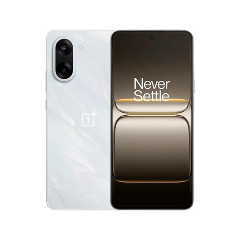 Pametni telefon OnePlus Nord CE5, 256GB, bel
