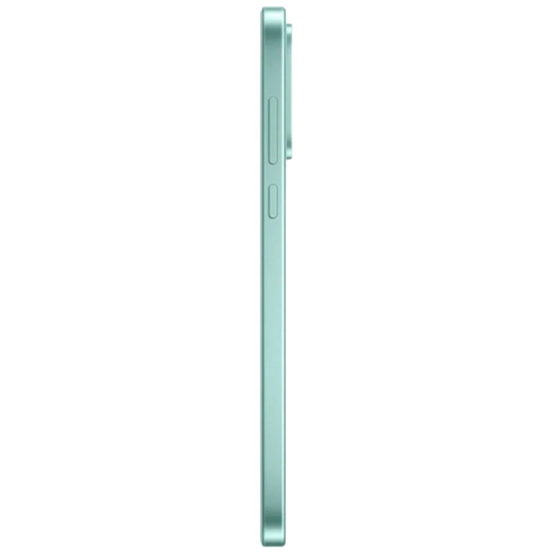 Pametni telefon OnePlus Nord 6, 512GB, zelen