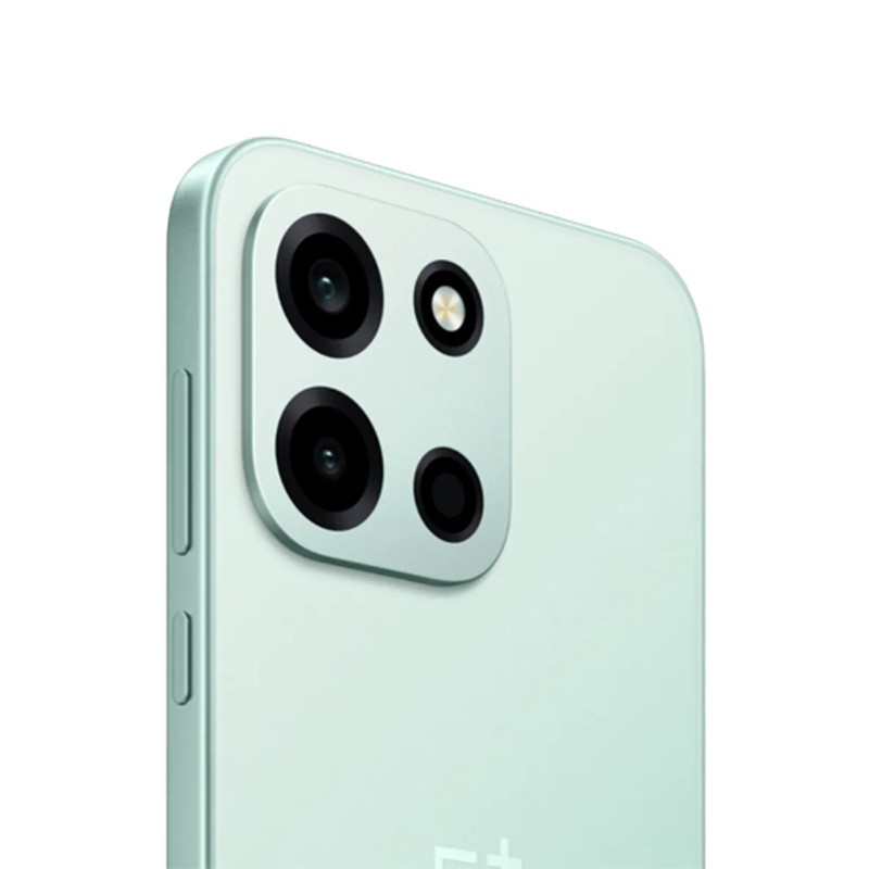 Pametni telefon OnePlus Nord 6, 512GB, zelen