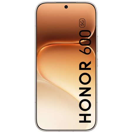 Pametni telefon Honor 600, 256GB, Zlat