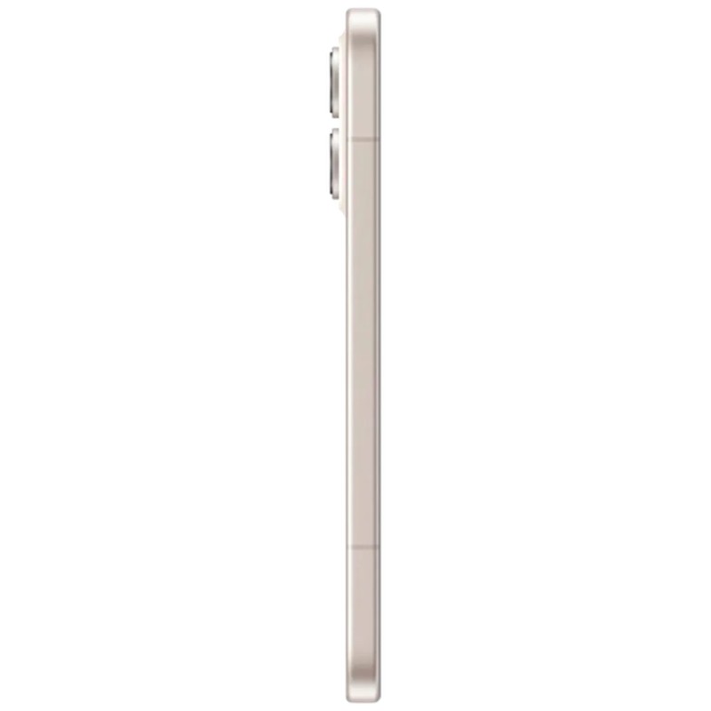 Pametni telefon Honor 600, 256GB, Zlat