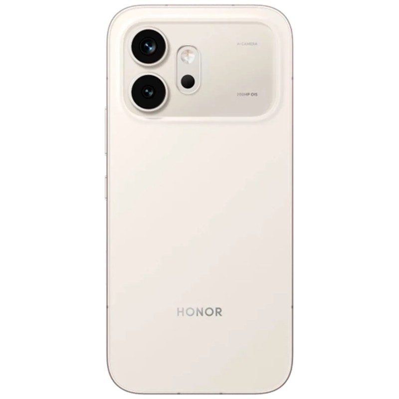 Pametni telefon Honor 600, 512GB, Zlat