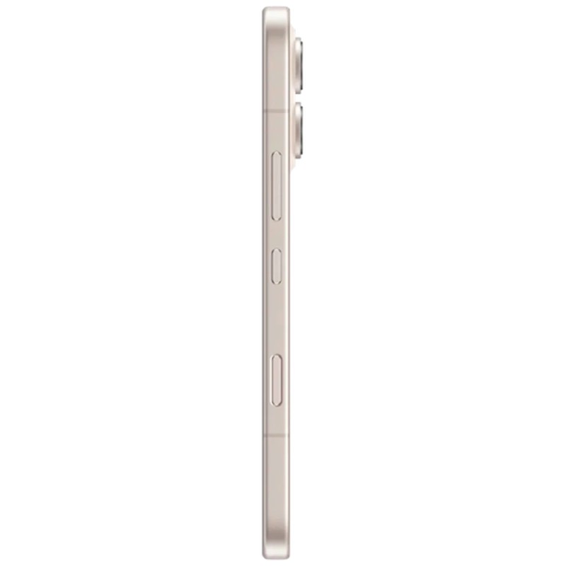 Pametni telefon Honor 600, 512GB, Zlat