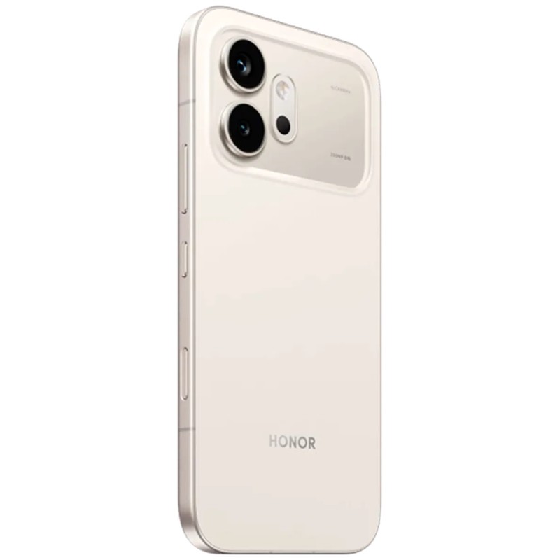Pametni telefon Honor 600, 512GB, Zlat