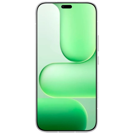 Pametni telefon Honor 600 Lite, 256GB, Siv