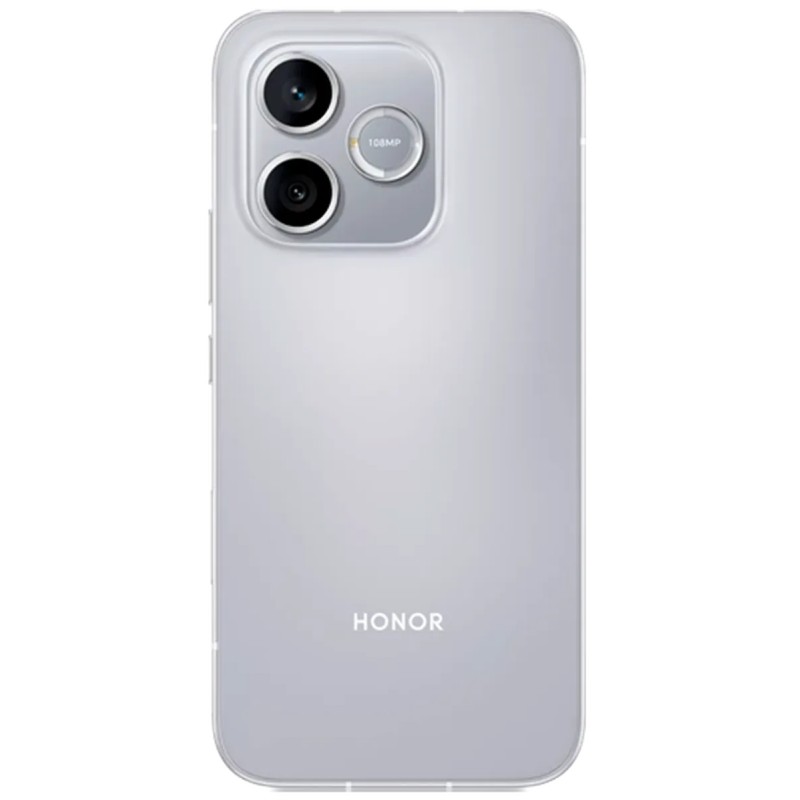 Pametni telefon Honor 600 Lite, 256GB, Siv