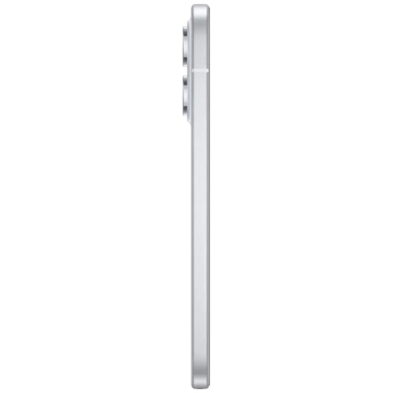Pametni telefon Honor 600 Lite, 256GB, Siv