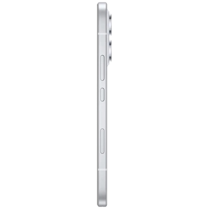 Pametni telefon Honor 600 Lite, 256GB, Siv