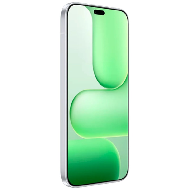 Pametni telefon Honor 600 Lite, 256GB, Siv